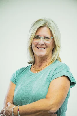 Pam Katz, Broker/REALTOR®, CRS, CHP