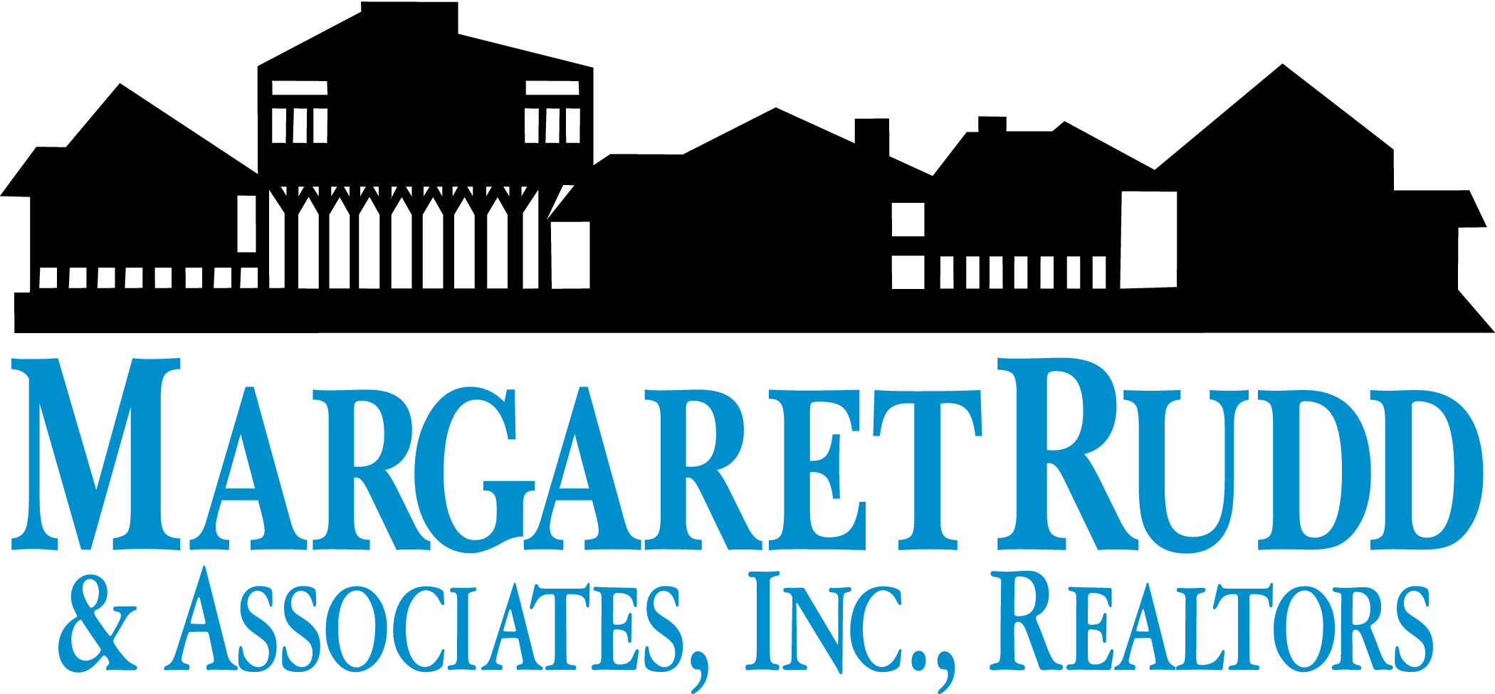 Margaret Rudd and Associates Inc REALTORS